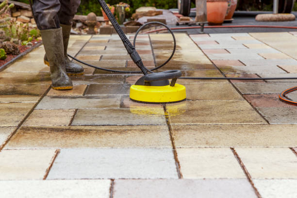  Maineville, OH Pressure Washing Pros