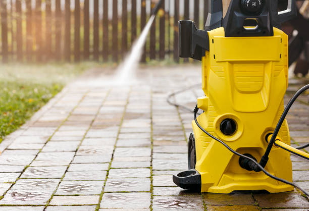 Best Rust and Stain Removal in Maineville, OH